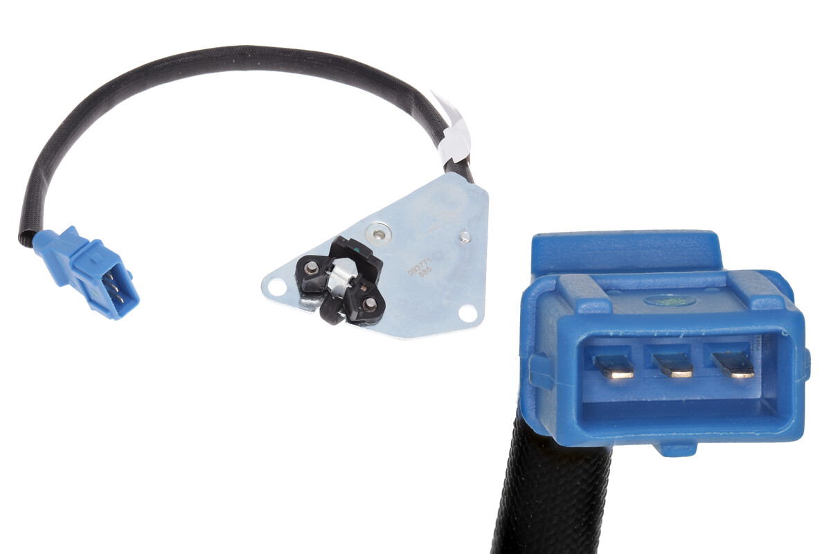 CAMSHAFT SENSOR FIAT